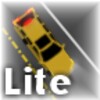 Икона Traffic Lanes Lite