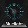 ClockWidgetBlueLight icon