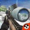 Silent Assassin Sniper 3D icon