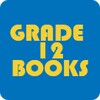Ethio Grade 12 Books icon