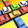 Traffic Jam - Car Escape icon