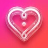 Icono de SparkV Chat