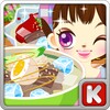 Ice Noodles Maker icon