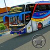 Bus Jatim Simulator Indonesia icon
