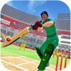 IPL Cricket League 2020 Game – T20 Cricket Games icon