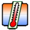 ไอคอน Core Temp