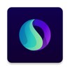 Zeno Page icon