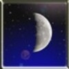 Moon Diet Calculator icon