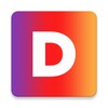 Икона Dracin Drama
