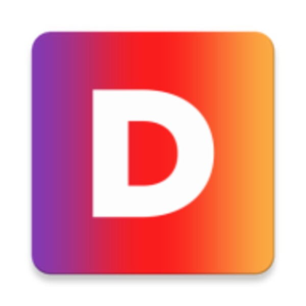 Dracin Drama for Android - Download the APK from Uptodown