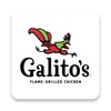 Galito's icon