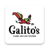 Икона Galito's