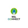 Pictogramă MGL Connect
