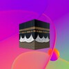 Islamic Wallpaper Ringtones आइकन