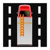Fire Truck Games icon