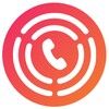 YunGO Cheap International Call icon