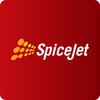 SpiceJet icon