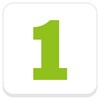 1Mobile Market Lite icon