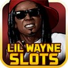 Lil Wayne Slots icon