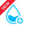 Daily Hydration icon