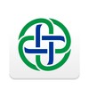 Texas Health MyChart 图标