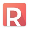 Revue - Rate & Review With You icon