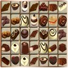 Chocolate Connect Onet icon