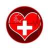 Heart Compression Only icon