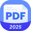 Icono de PDF Scanner