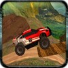 Icono de Off Road Mania