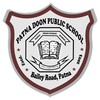 Icona di Patna Doon Public School