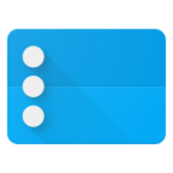 Android TV Home para Android - Descarga el APK en Uptodown