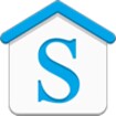 Galaxy S Launcher feature