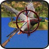 Birds Hunter in Africa icon