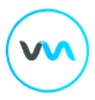 Icona di Voicemod - Live Voice Changer