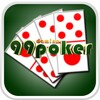 Domino Poker QiuQiu Gaple icon