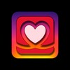 ไอคอน QueContactos