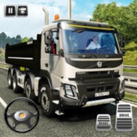 Line Driver