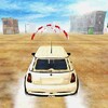 Car Drift X 3D icon