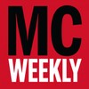 MCWeekly App icon