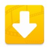 Икона All Video Downloader App