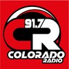 Radio Colorado 91.7 icon