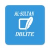 DBLite icon