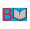 Biblioteca Visual icon