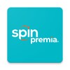 Spin Premia icon