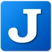 Joplin feature