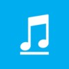 Music Player Unlimited icon