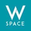 WSpace icon