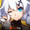 Honkai Impact 3-VN icon