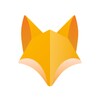 Foxie icon
